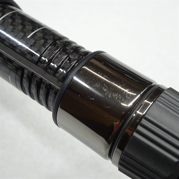 セブンセンスＴＲＭＲＳ－９８２ＴＲ